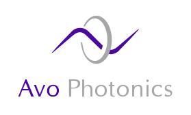 avo_logo