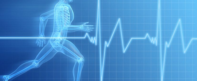 Princeton Medical Review: Continuous Vital-Sign Monitoring: Preventing Opioid-Induced Respiratory Depression