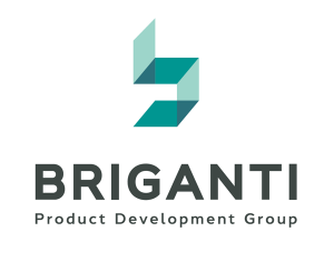 Briganti Product Development